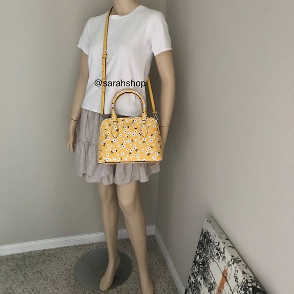 ♠️Kate Spade purse - Picture 6 of 10